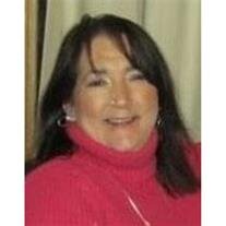 Catherine Guilmette
