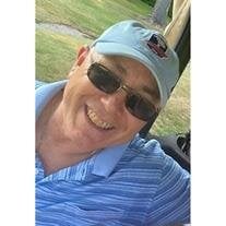Steven J. Maxfield