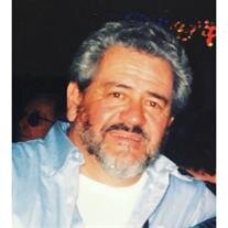 Robert Shorey