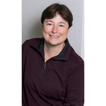 Lisa Stanley Rocheleau