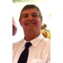 Dennis F. Fleming Sr.