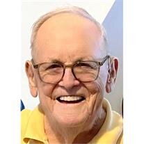 Gary W. Barker