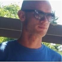 Adam Kirk Crothers