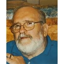 Everett S Pratt