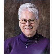 Lois Ann Wilson