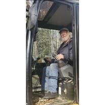Gary L. Knight