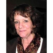 Cynthia Rawski