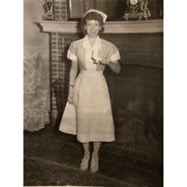 Joy Louise Gambardella