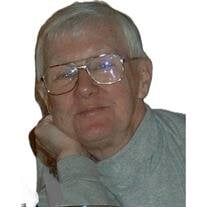 Charles W. Lord