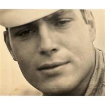 Kenneth A. Lapierre