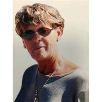 Noreen Elizabeth Sneirson