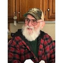 Edwin C. Goodwin