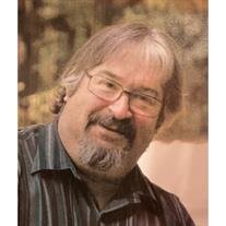 Bruce A. Whitney