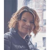 Paula Lynn Bourque