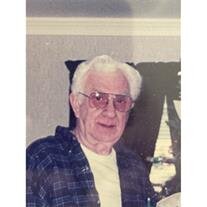 Robert E. Gerry