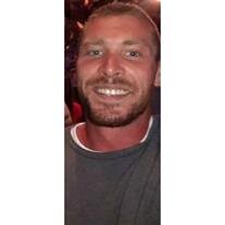 Kevin Louis Cloutier