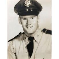 Charles H. Roy