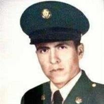 Julio F. Plata