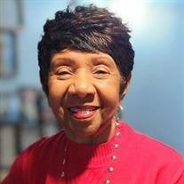 Denise Davis