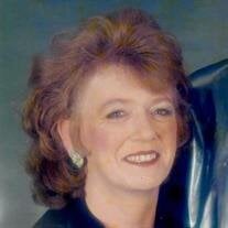 Vickie Lynn Duggan