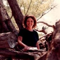 Sue Ellen Richardson