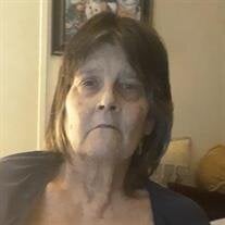 Stephanie Lynn Smith Lott