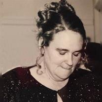 Doris J. Meehan