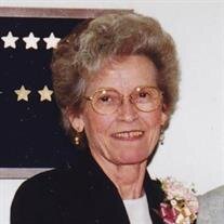Hermine Iselt