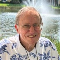 David A. Balane