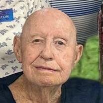 Walter Fulp