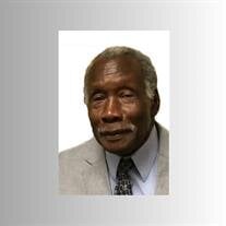 Willie "Lip" Williams