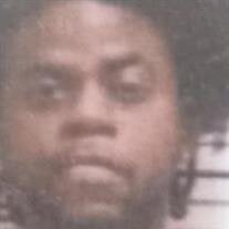 Mr. Gary Daniel Groves