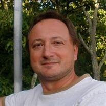 Andrzej W. Stęplewski