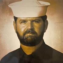 Thomas F. Sims