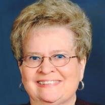 Freda Ingram Yoho