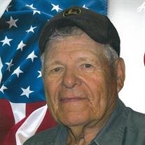 Peter W. Zeitler