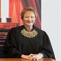 Martha Lisa Startzman