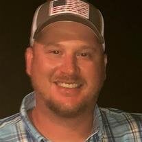 David Eugene Blake