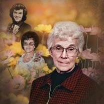 Ellen Reff