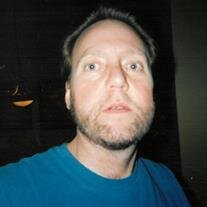 Mr. Adam Thor Longstreth