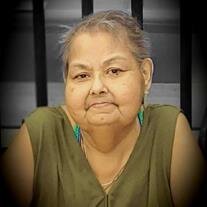 Maria Concepcion Jaime