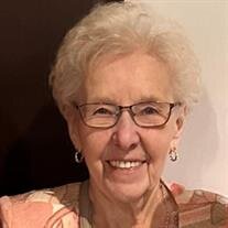Lucille S. Patoka