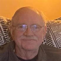 Scott Dean