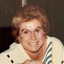 Ruby Carneol