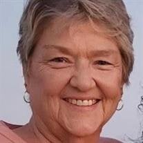 Brenda Dianne Blankenship