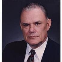 James S. Bledsoe