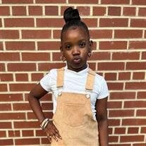 Aalaysia Raine Thomas-Perkins