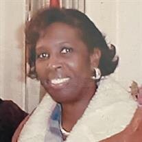 Karen Renee Gaines