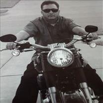 Jason Anthony Martinez