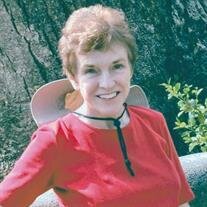 Ann Gasque Depta